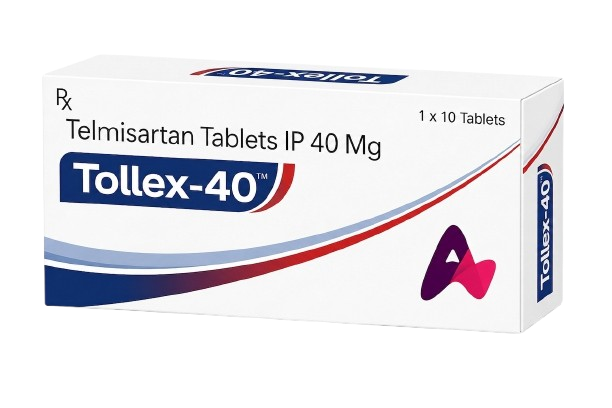 TOLLEX-40